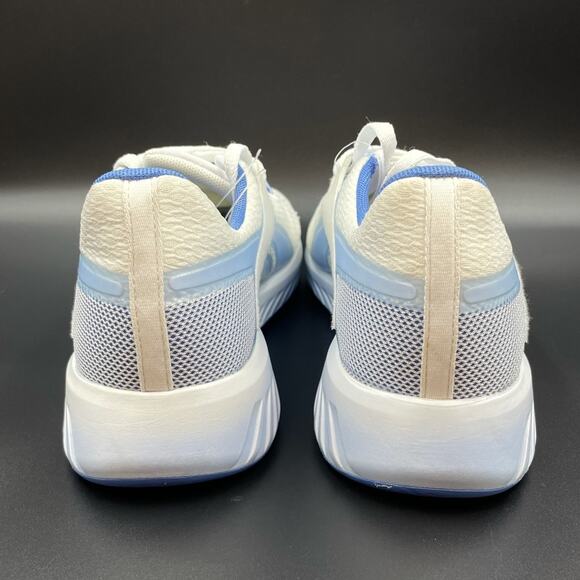 Reebok Flashfilm Crosstraining Shoes EF4586 Women’s sz 7 - Picture 3 of 12